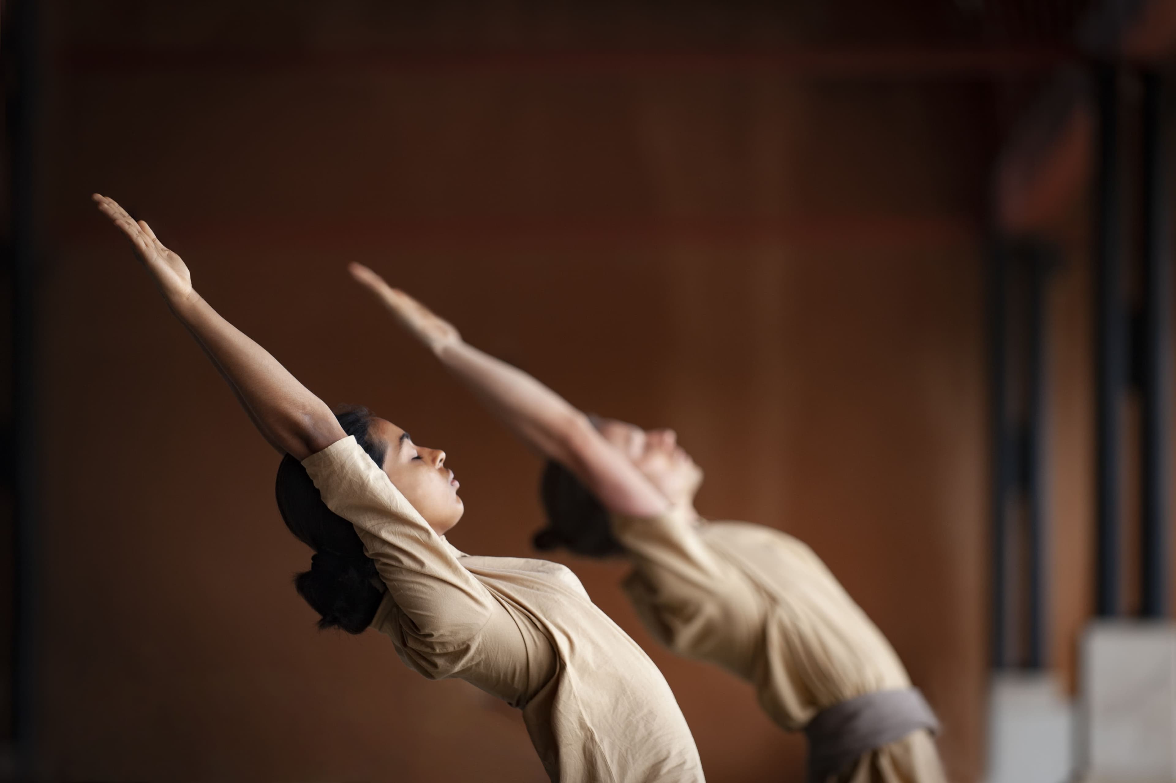 Surya Shakti